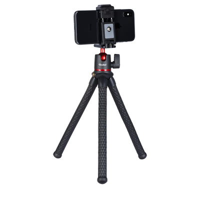 Mini Stativ - Monkey Pod 2