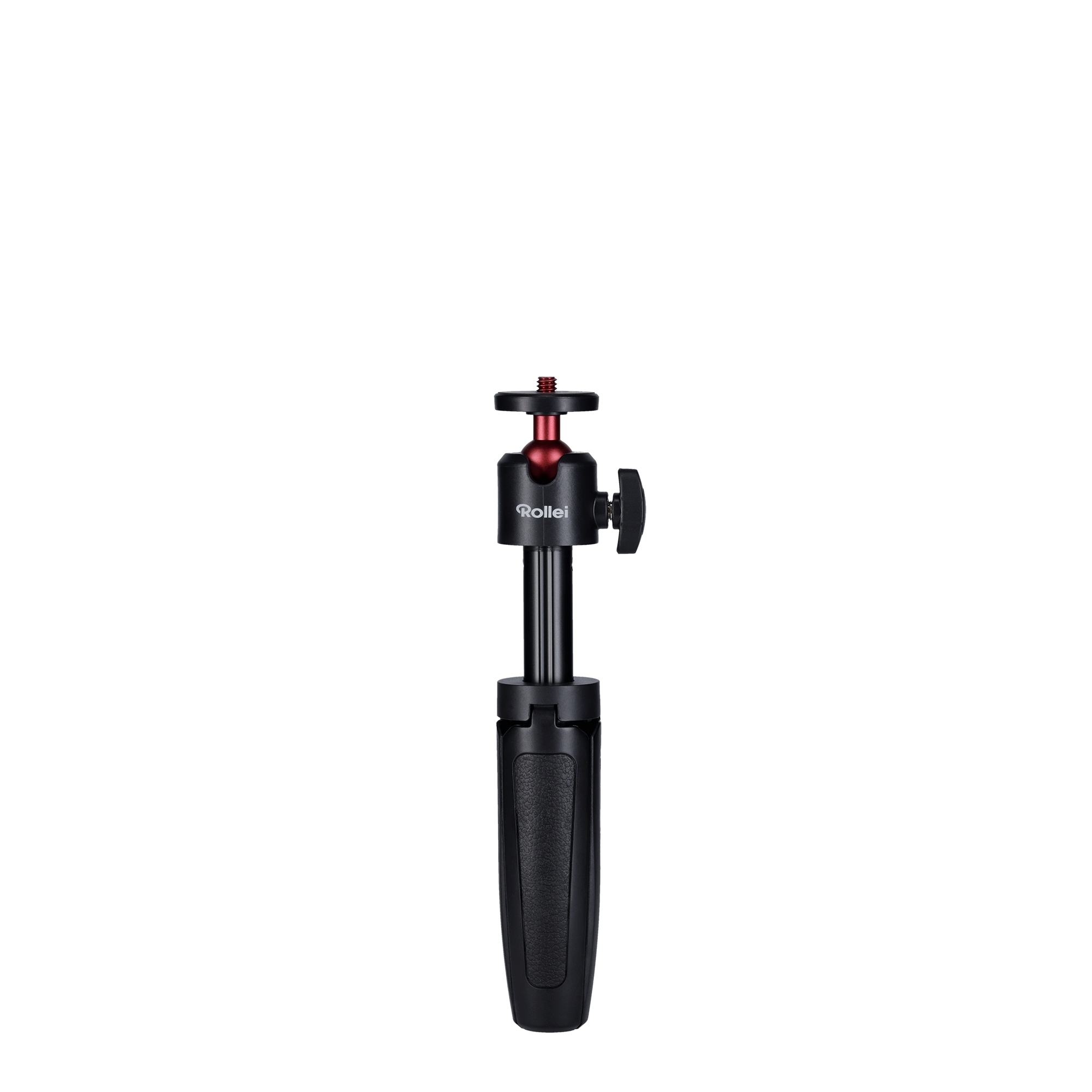 Mini Tripod | Comfort Desktop | With Ball Head