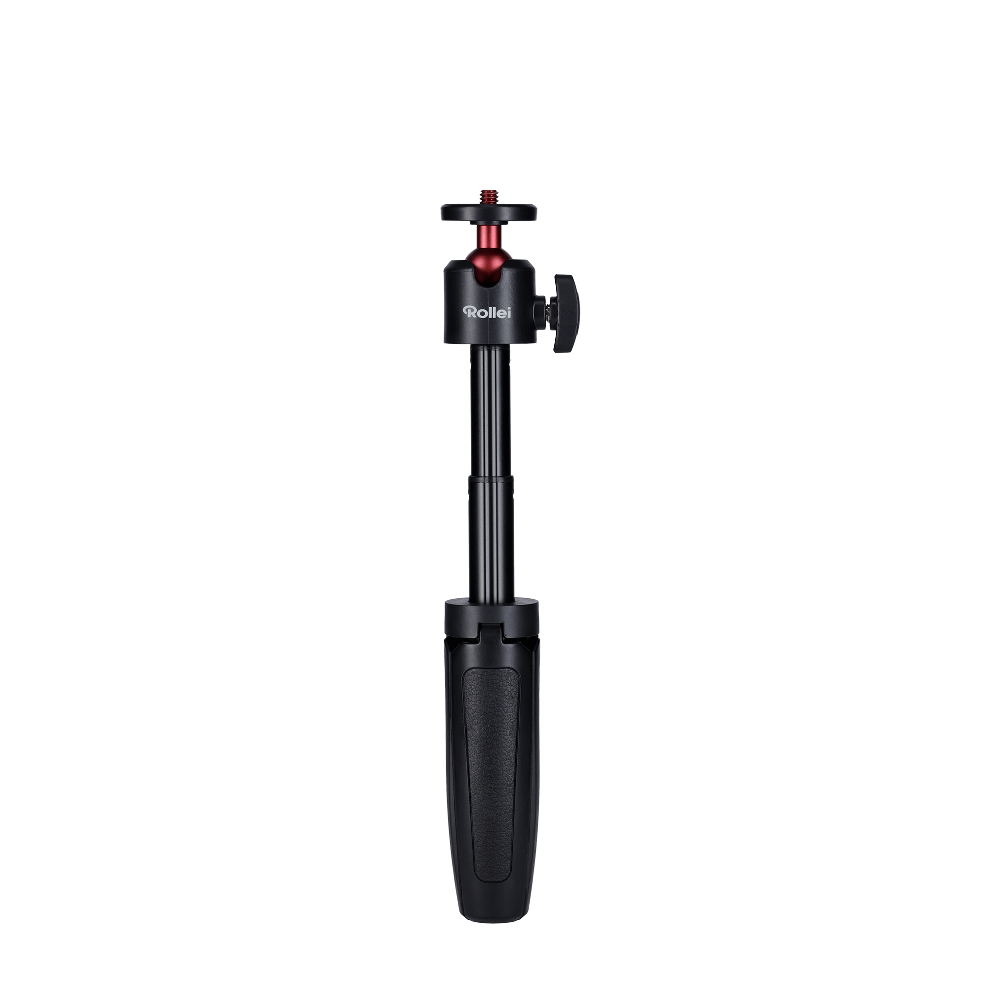 Mini Tripod | Comfort Desktop | With Ball Head