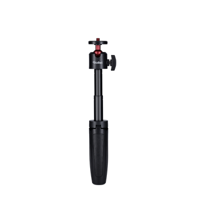 Mini Tripod | Comfort Desktop | With Ball Head