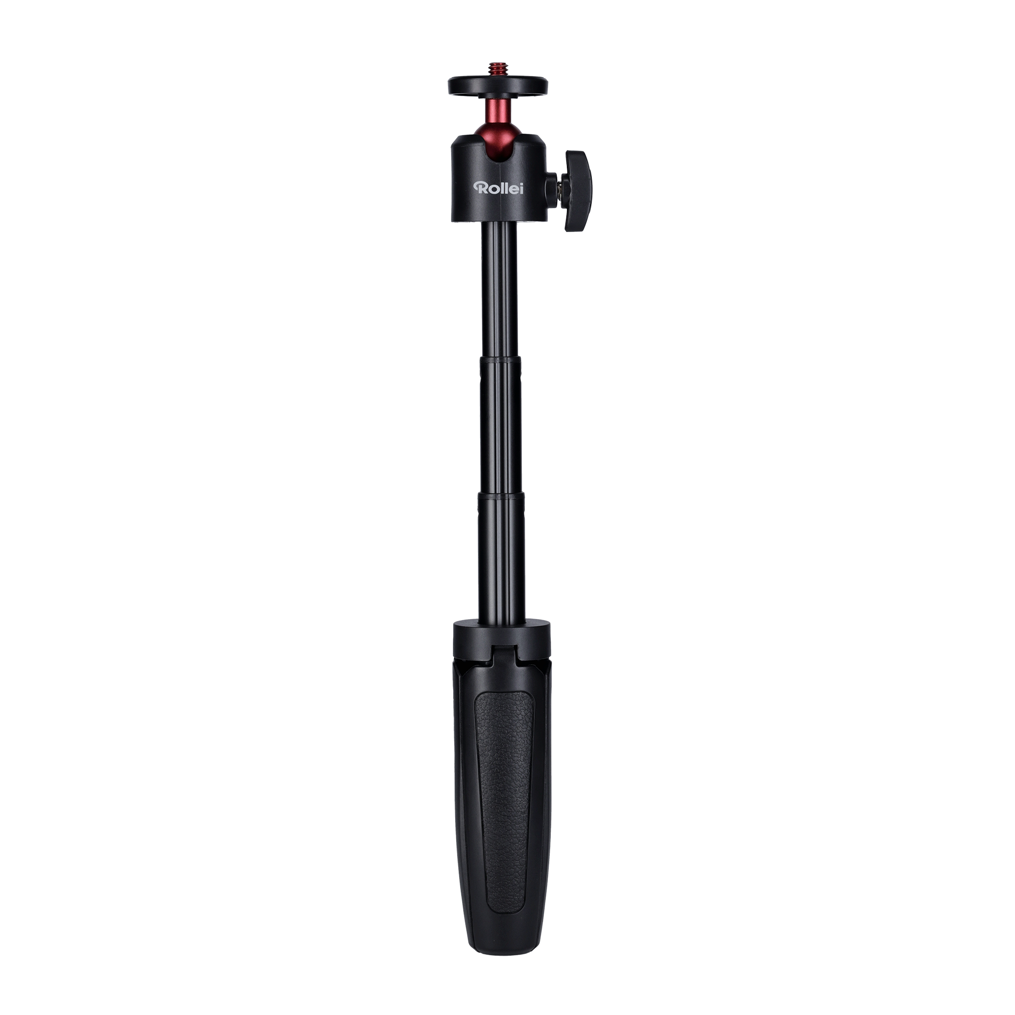 Mini Tripod | Comfort Desktop | With Ball Head
