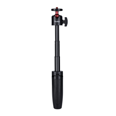 Mini Tripod | Comfort Desktop | With Ball Head