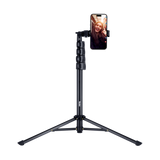 Smartphone Stativ | ausziehbar | Comfort Max 2