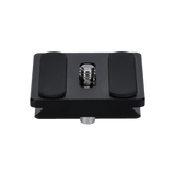Quick Release Plate for City Traveler Mark II Video