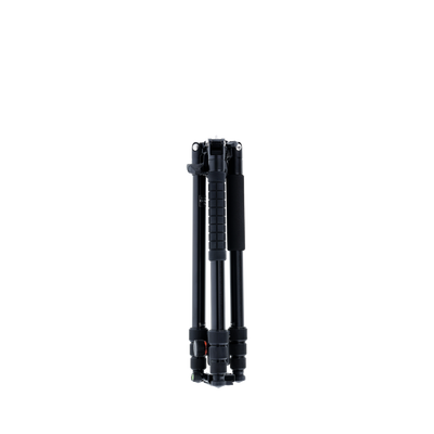 C5i Makro Pro - Aluminium Stativ