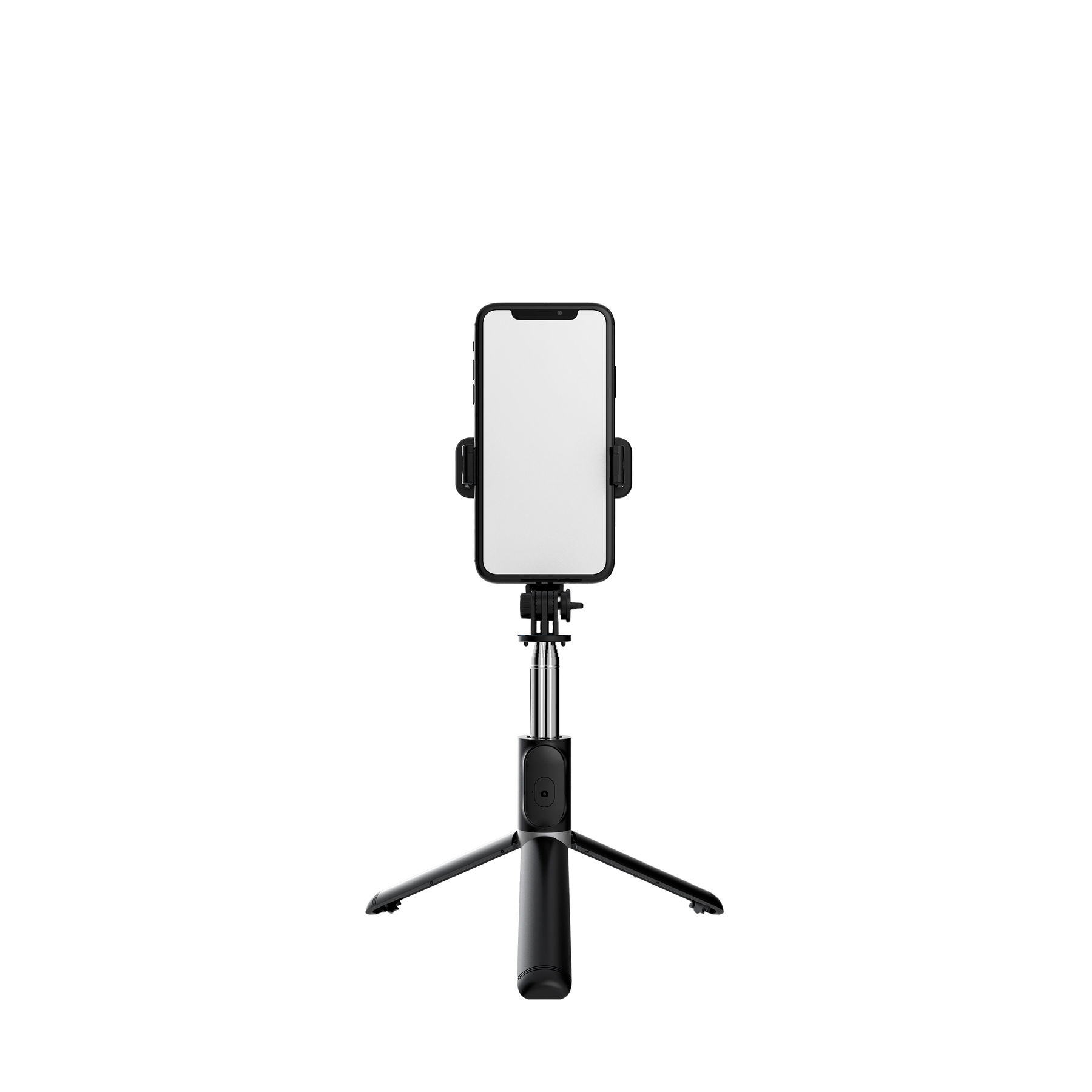 Comfort Selfie Stick