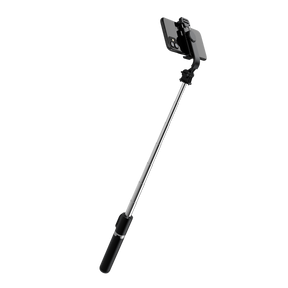 Comfort Selfie Stick