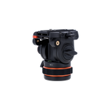 B-Ware VH-10 Fluid Videokopf