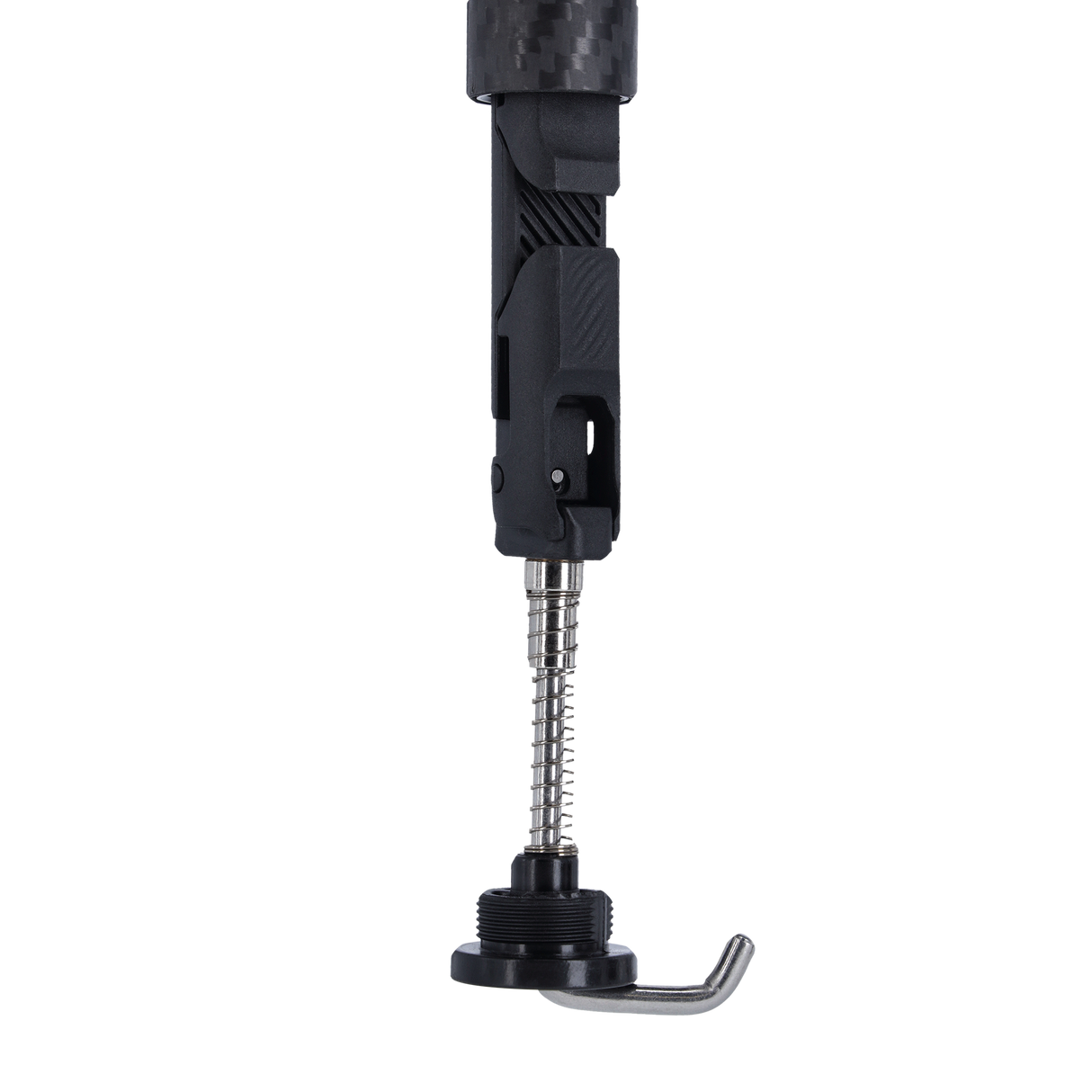 B-Ware: Easy Traveler Grey