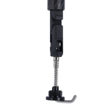 B-Ware: Easy Traveler Grey