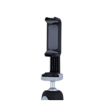 Funky Pod