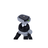 Funky Pod