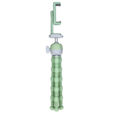 Funky Pod