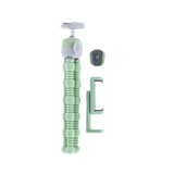 Funky Pod