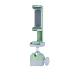 Funky Pod