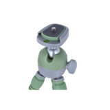 Funky Pod