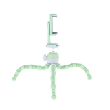 Funky Pod