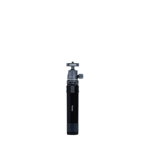 PocketPod