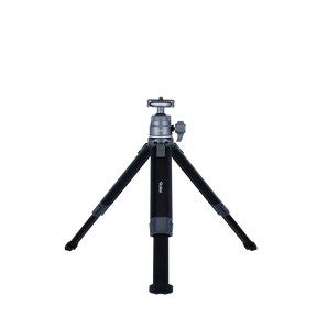 PocketPod