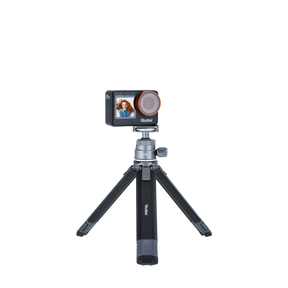 PocketPod