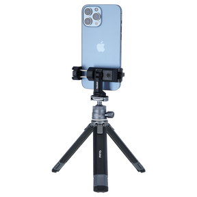 PocketPod