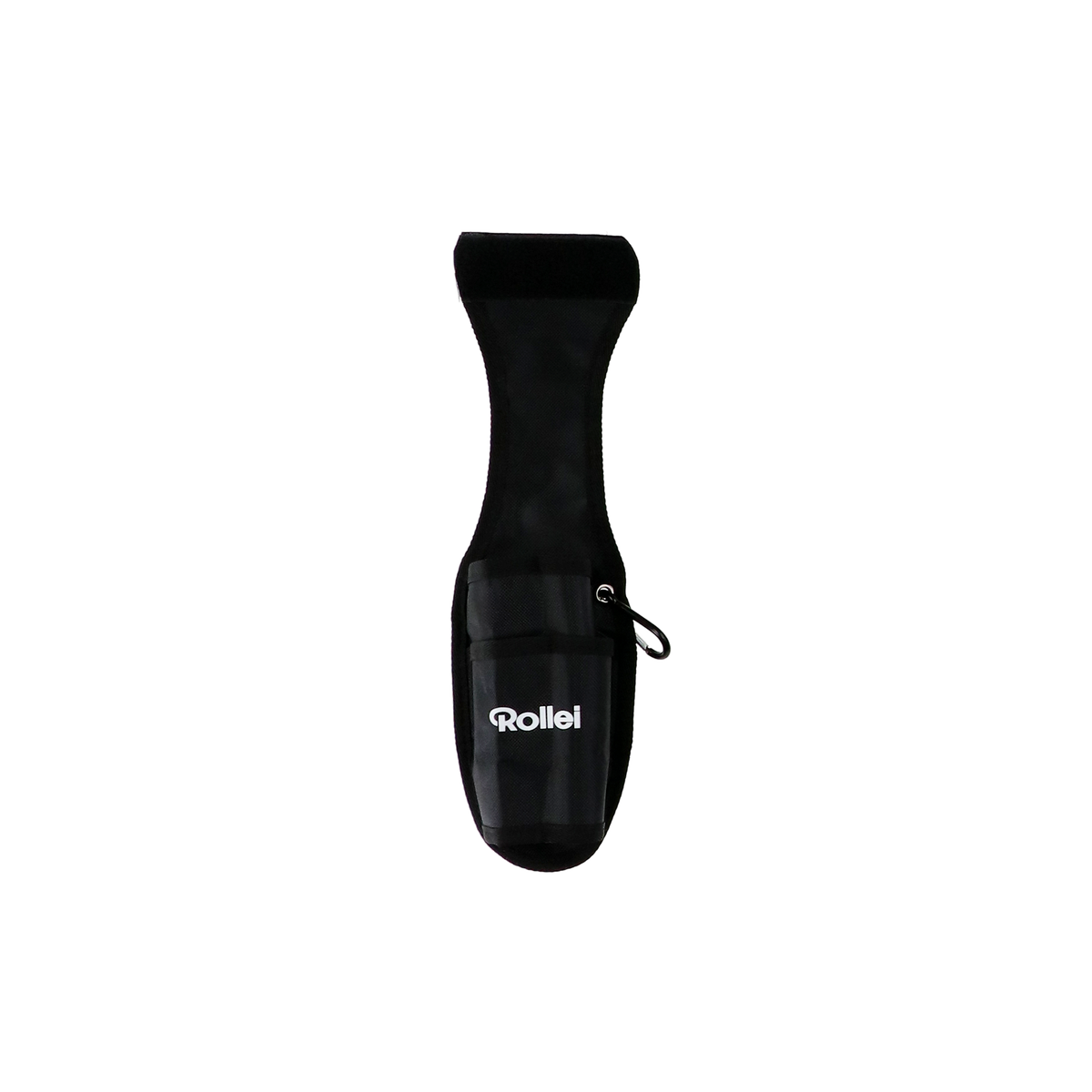 Monopod Tasche für C5i/C6i