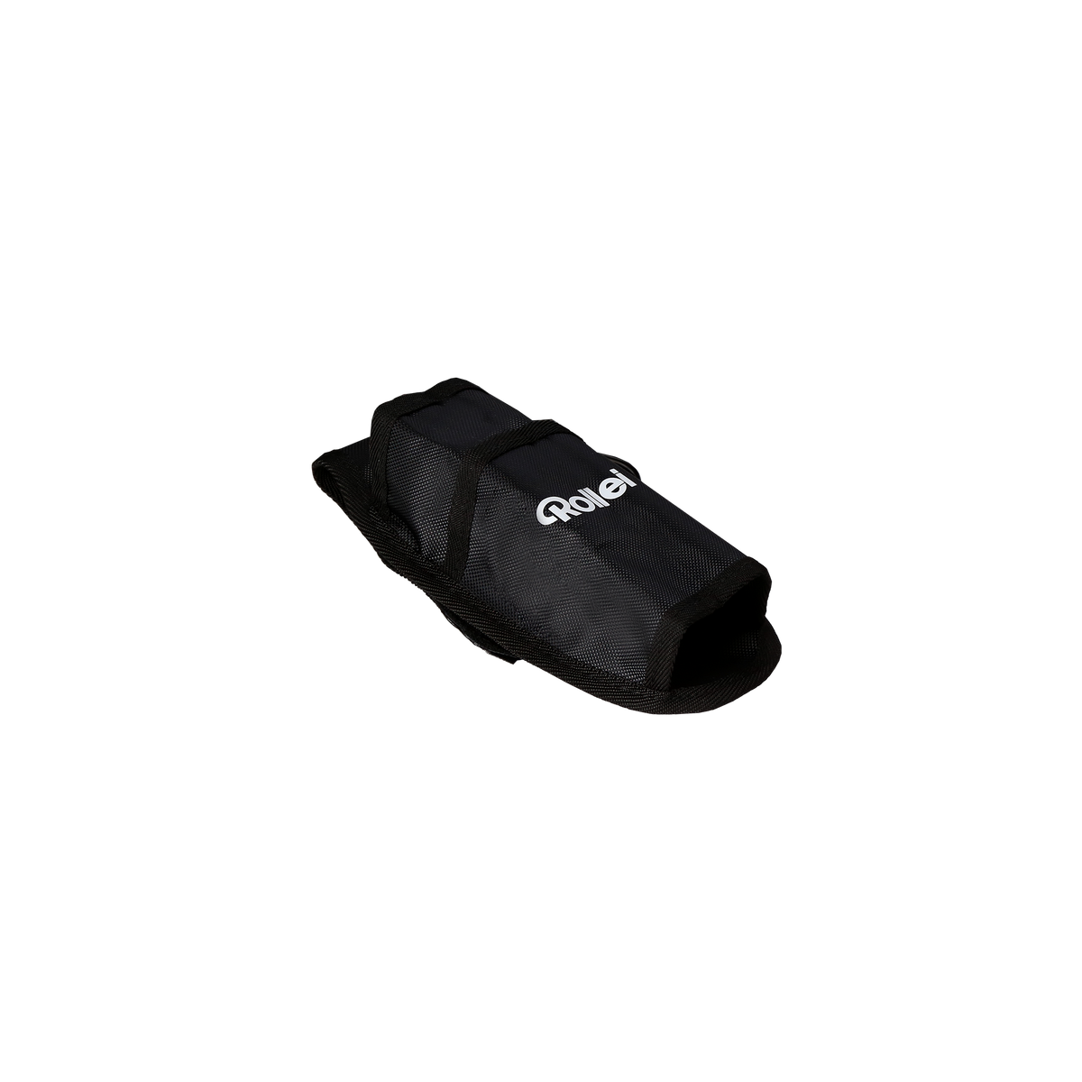 Monopod Tasche für C5i/C6i