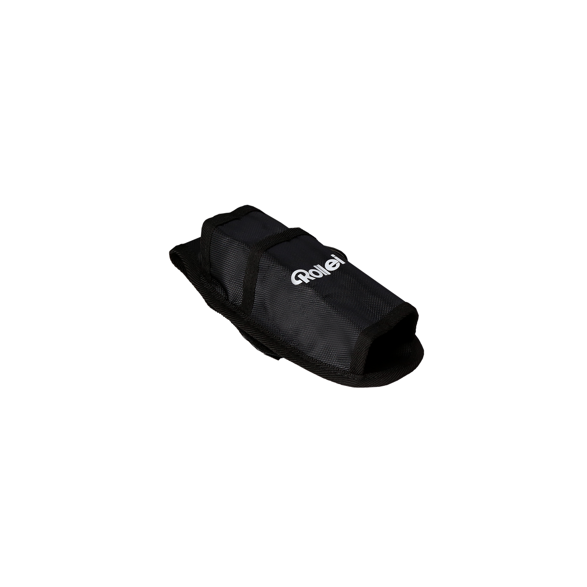 Monopod bag for C5i/C6i