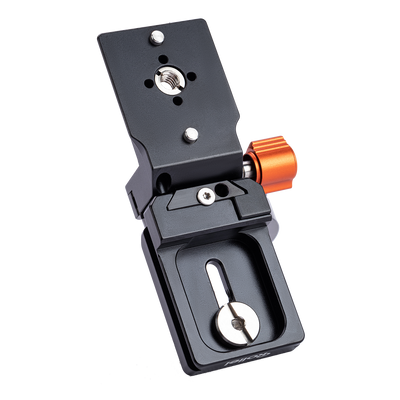Frame Flipper - Drehbarer Halterungsring