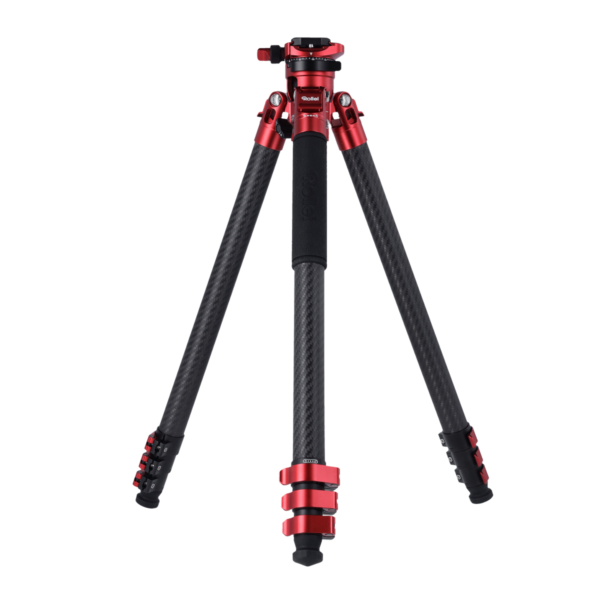 B-stock:easy traveler xl red