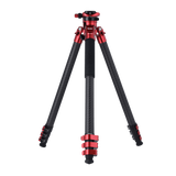 B-stock:easy traveler xl red