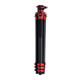 B-stock:easy traveler xl red