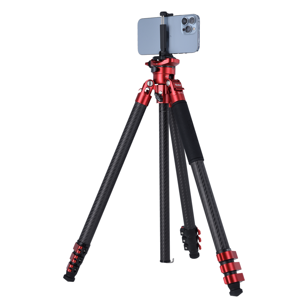 B-stock:easy traveler xl red