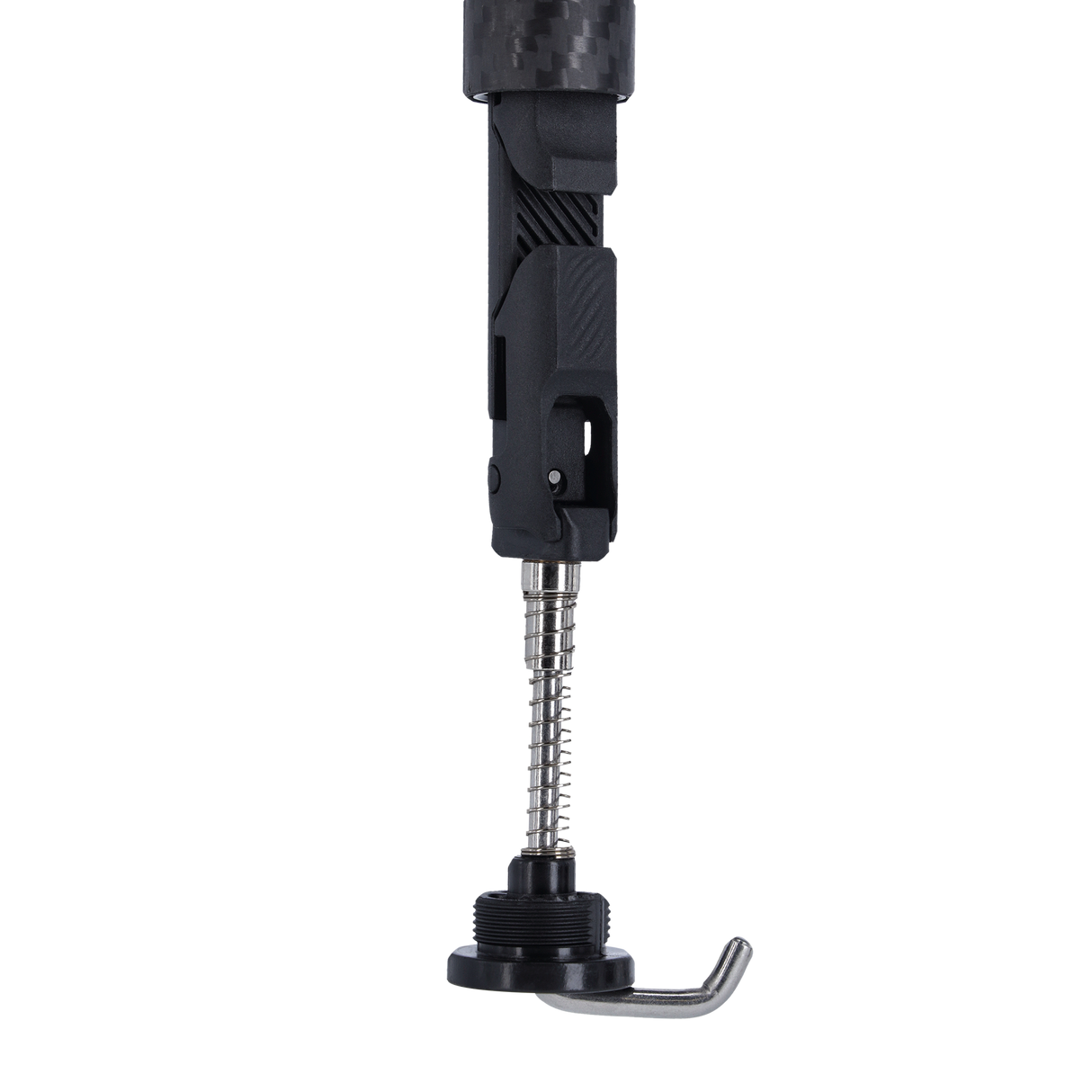 B-stock:easy traveler xl grey