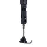 B-stock:easy traveler xl grey