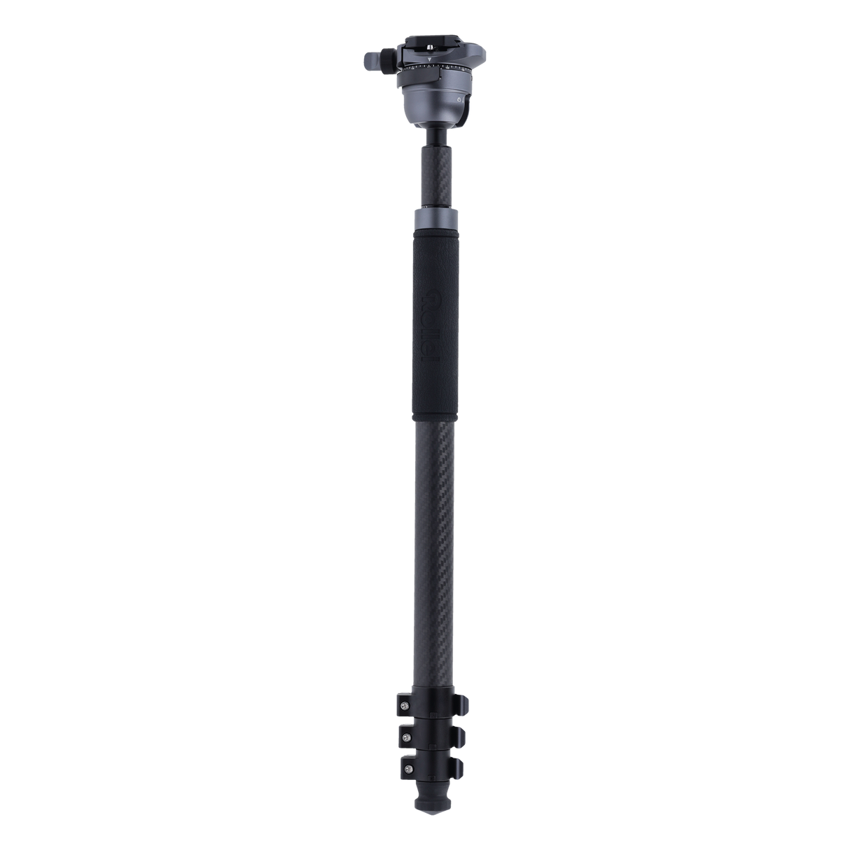 B-stock:easy traveler xl grey