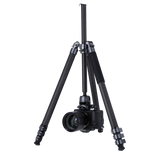 B-stock:easy traveler xl grey