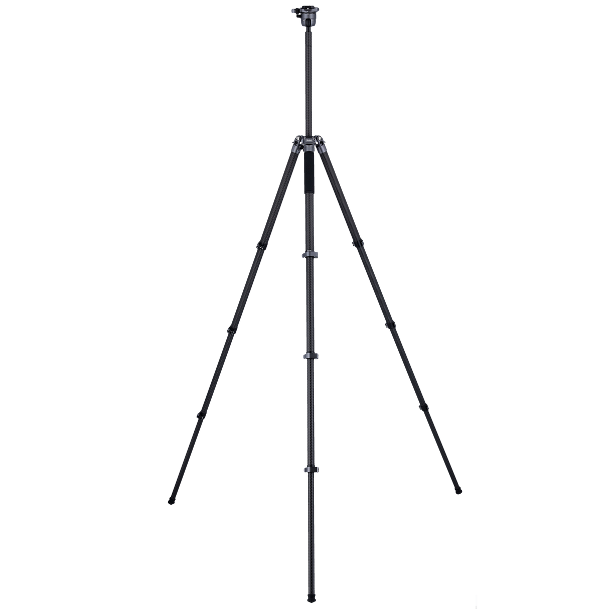 B-stock:easy traveler xl grey