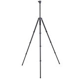 B-stock:easy traveler xl grey