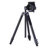 B-stock:easy traveler xl grey