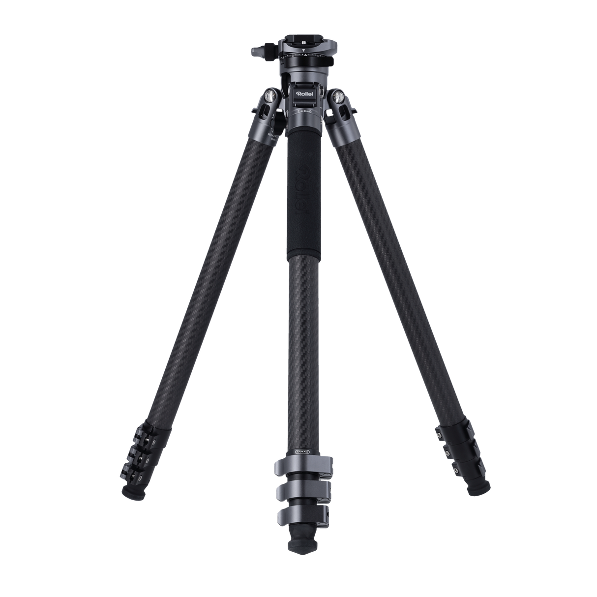 B-stock:easy traveler xl grey