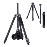 B-stock:easy traveler xl grey