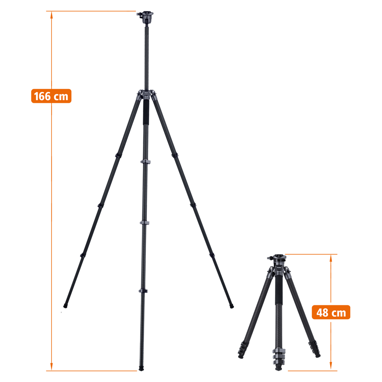 B-stock:easy traveler xl grey