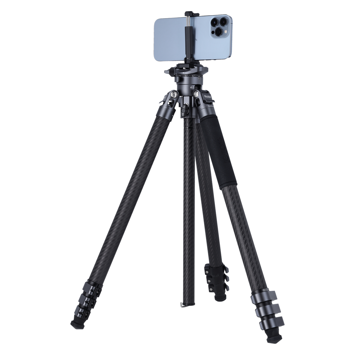 B-stock:easy traveler xl grey