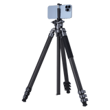 B-stock:easy traveler xl grey