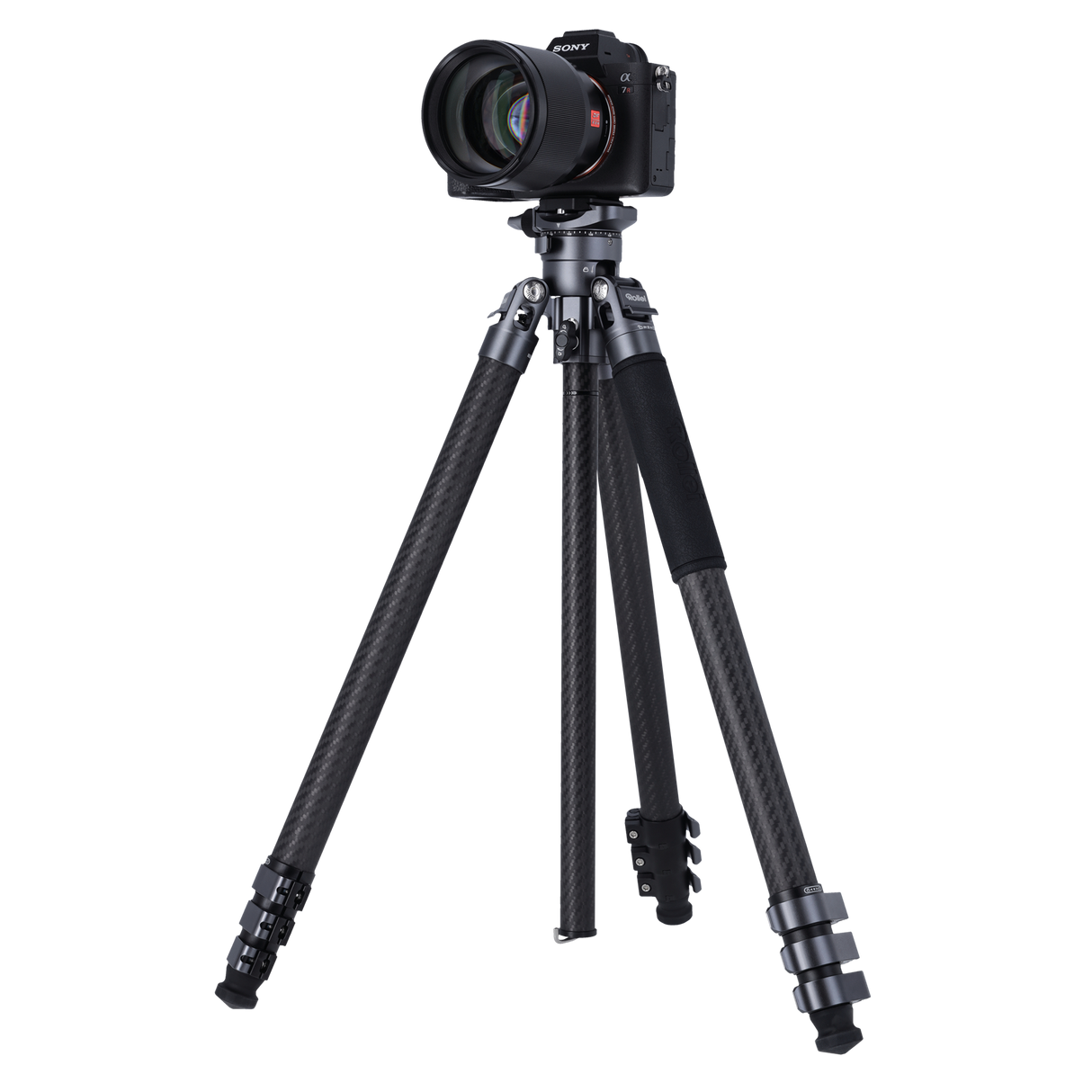 B-stock:easy traveler xl grey