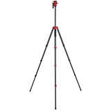 Easy Traveler XL Carbon Videostativ