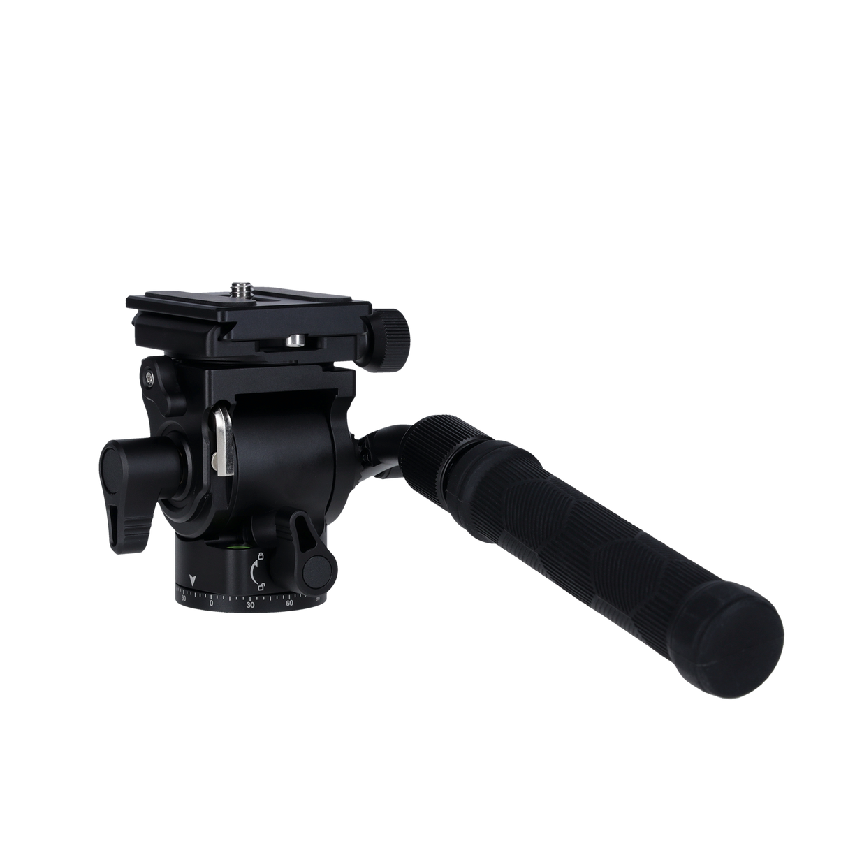 V5i Pro video head