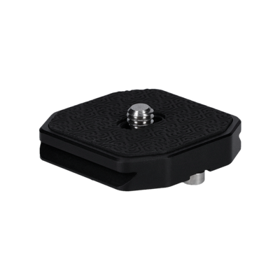 Quick Release Plate | for Easy Traveler | Arca-Swiss
