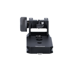 Teleobjektiv Adapter für Sony